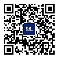 圆明视界科技
